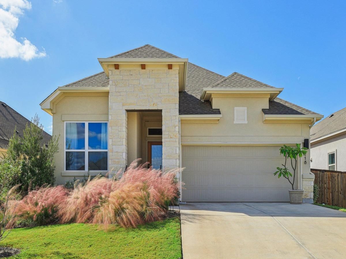 MLS #5991510 image #0