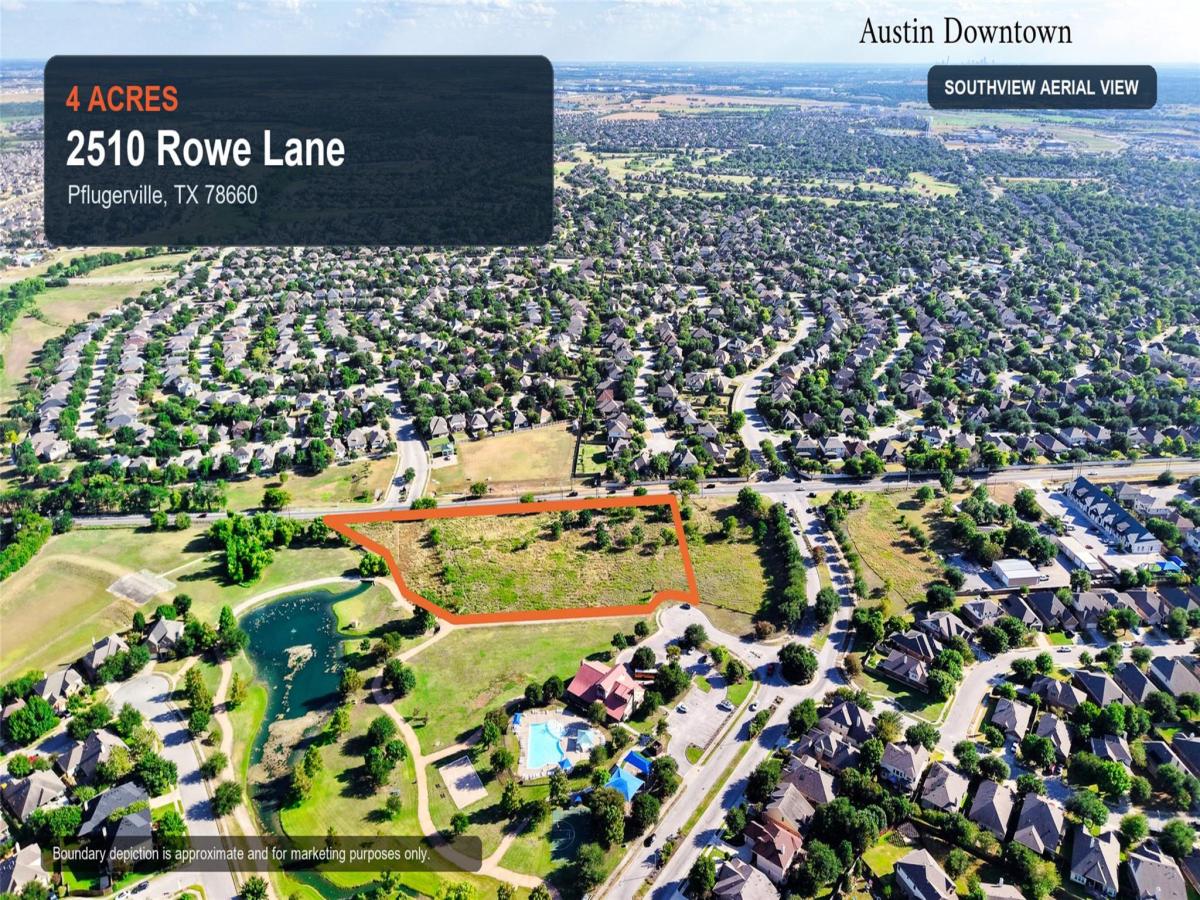 MLS #5991777 image #0