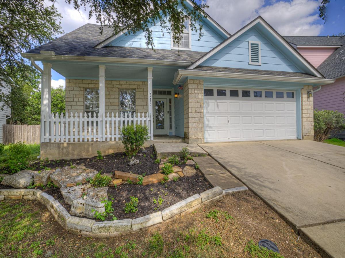 MLS #5991824 image #0