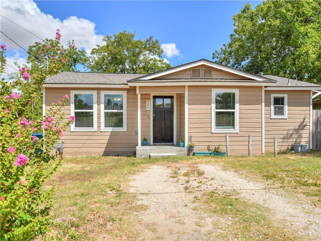 MLS #5991912 image #0
