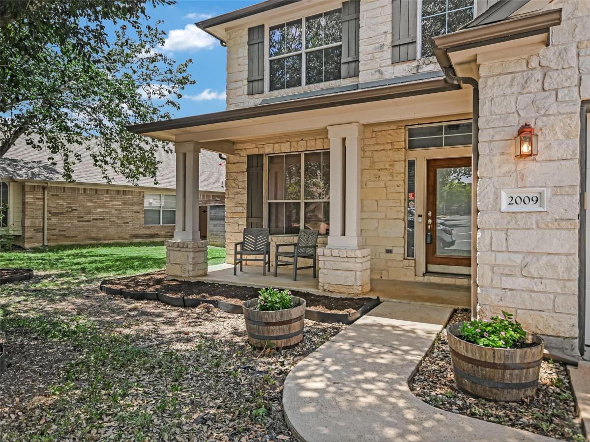 MLS #5991991 image #0
