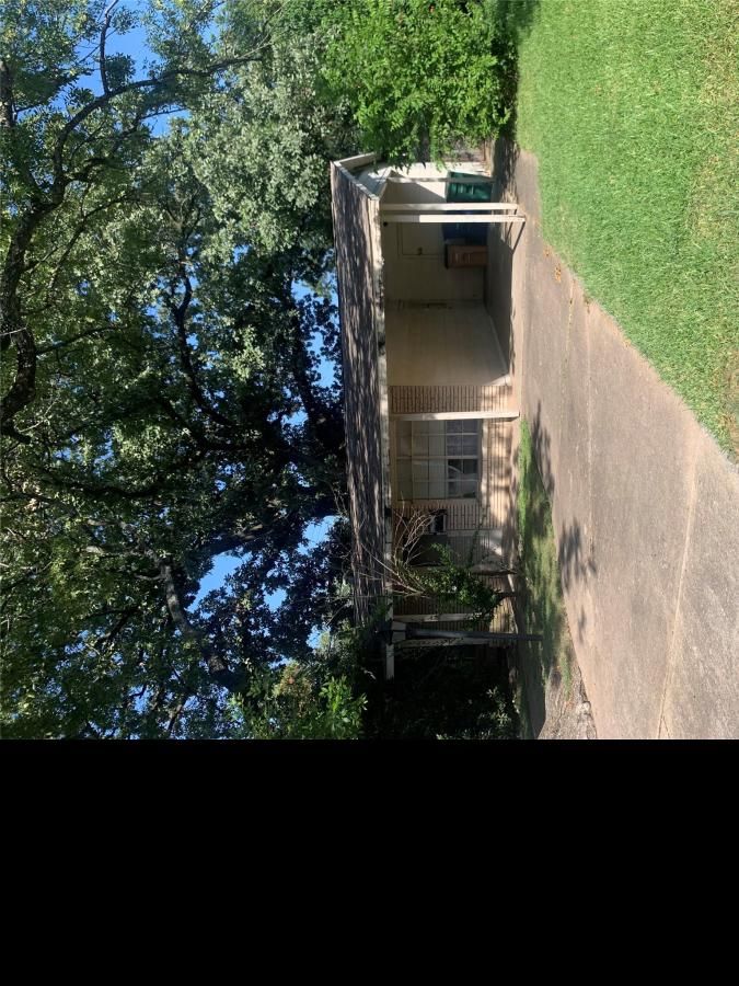 MLS #5992748 image #0