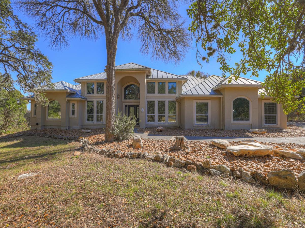 MLS #5993047 image #0