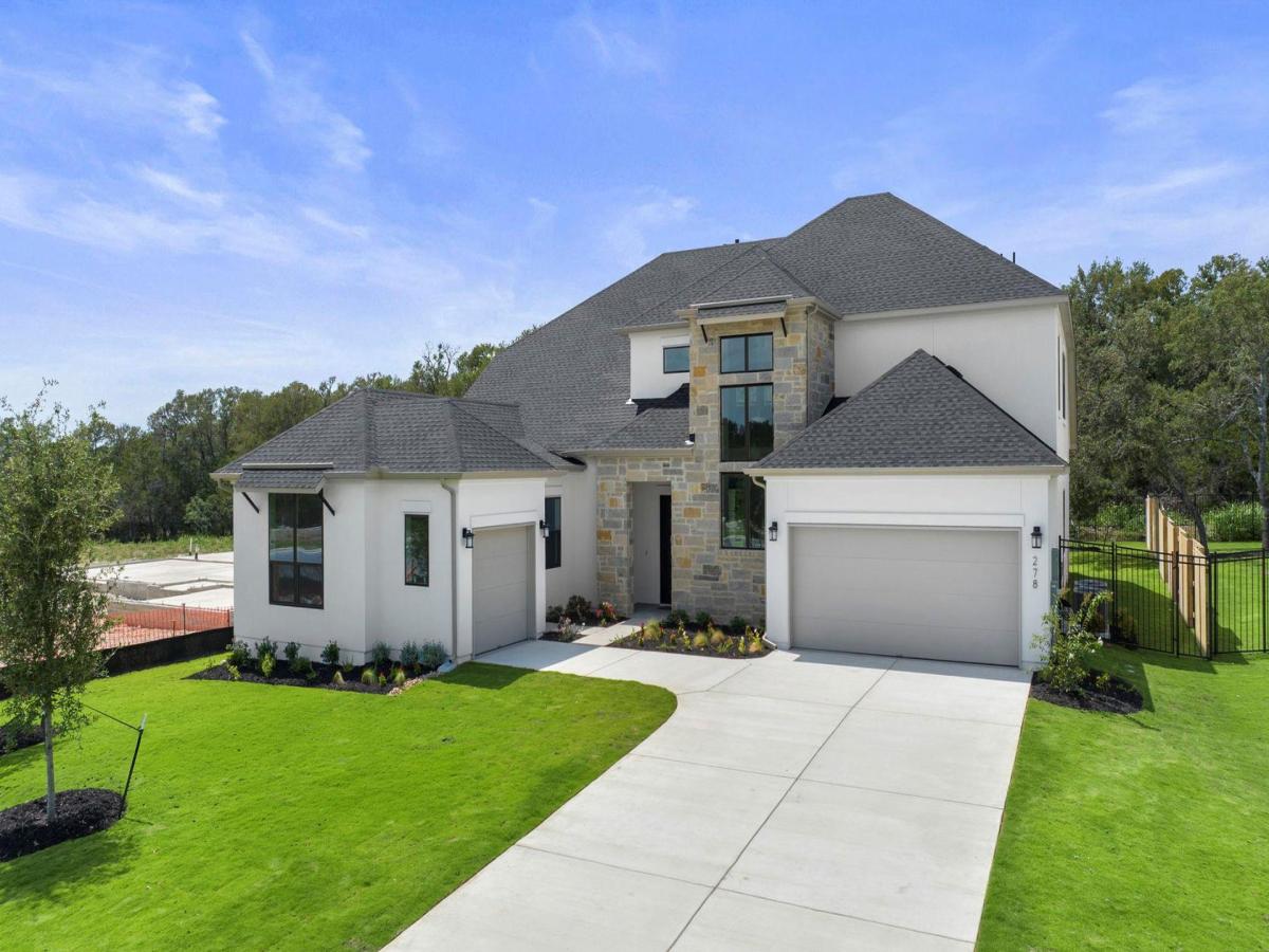 MLS #5993238 image #0
