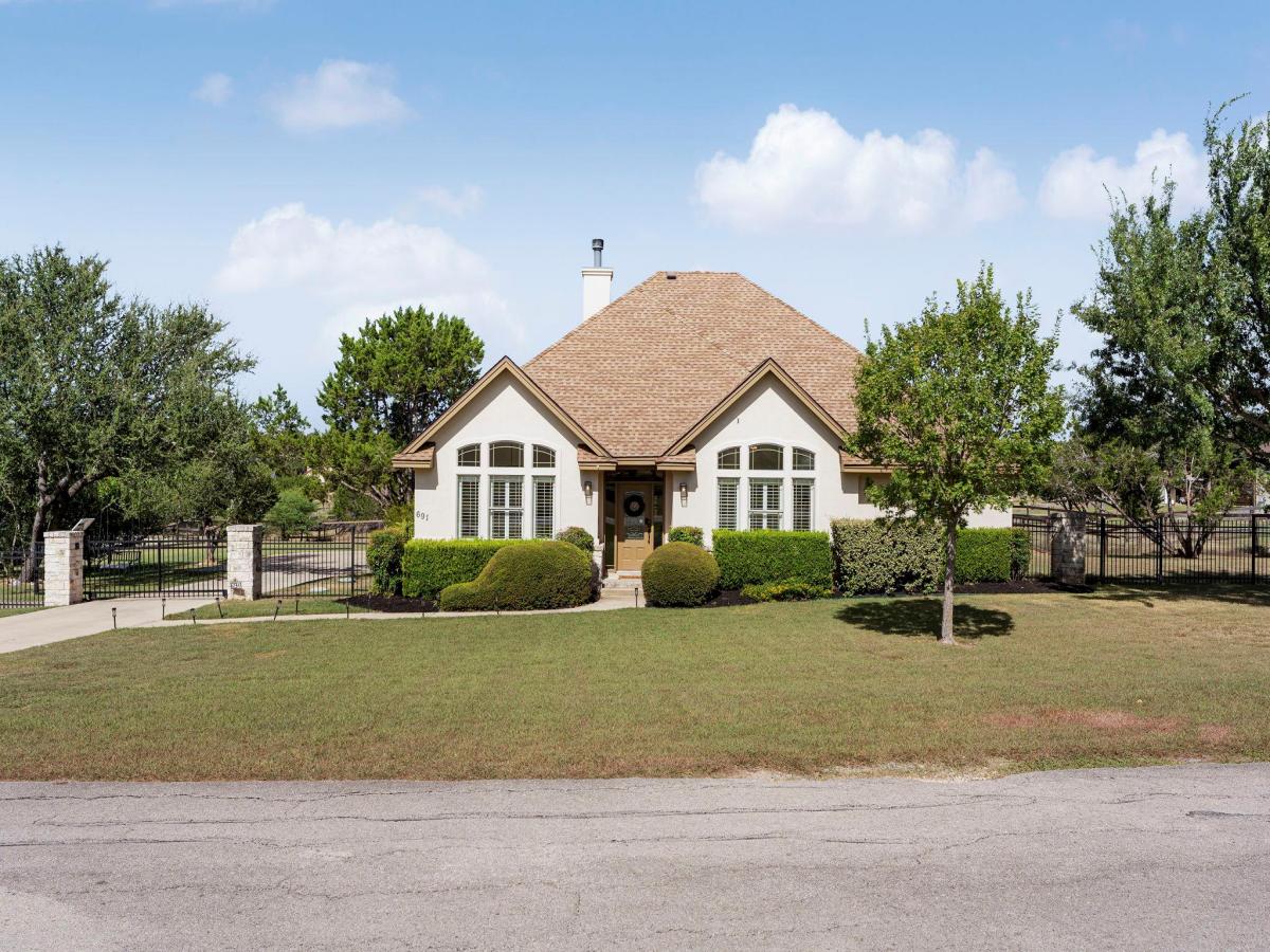 MLS #5993550 image #0