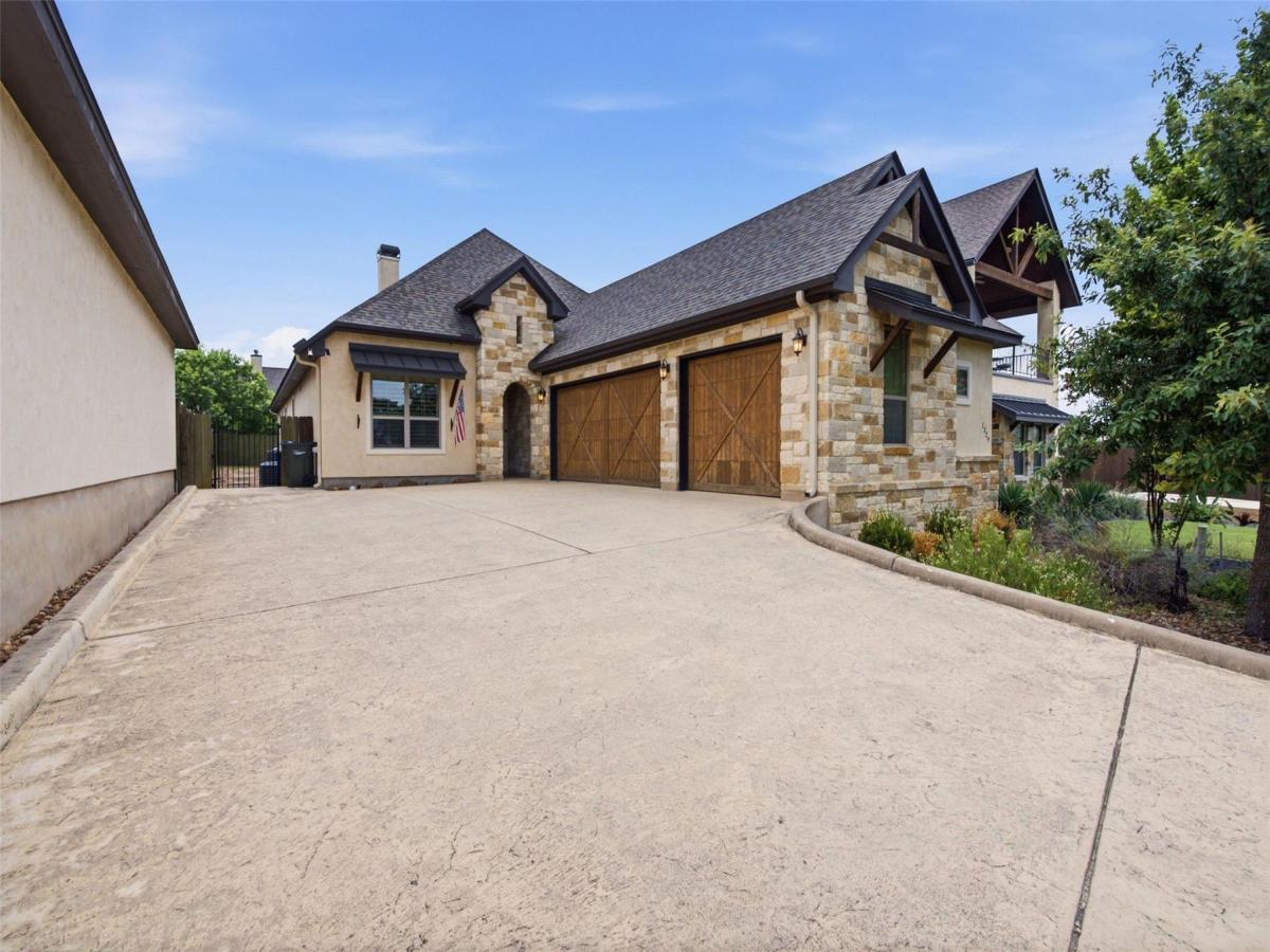 MLS #5994229 image #0