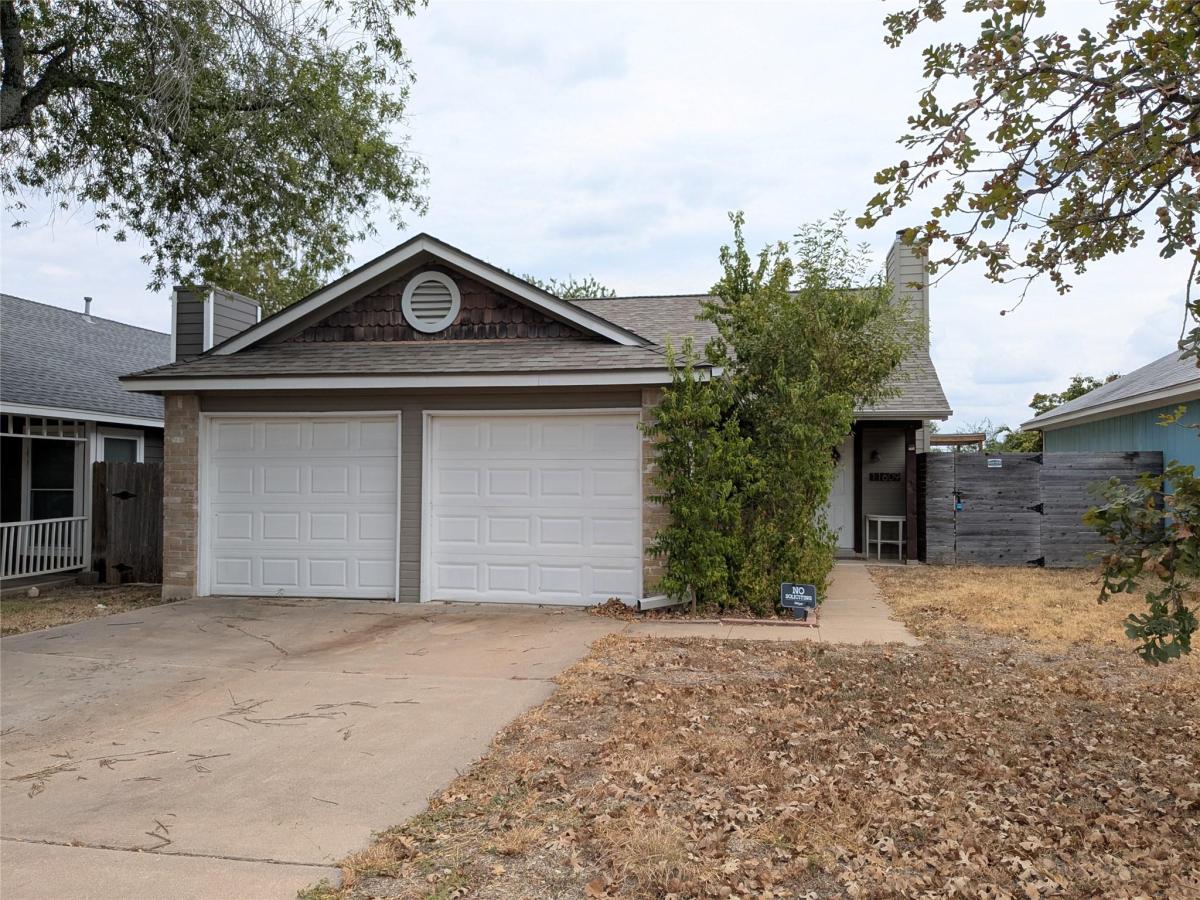 MLS #5994264 image #0