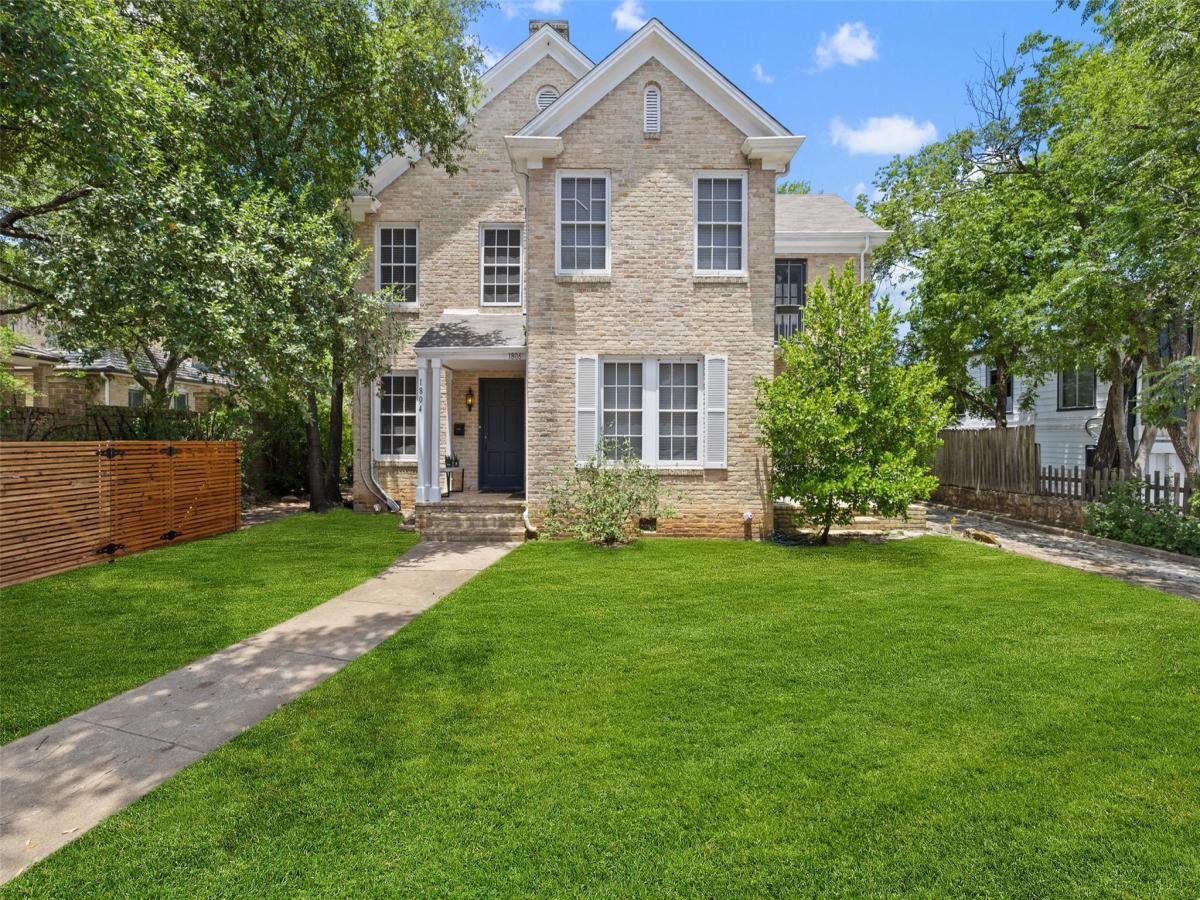 MLS #5994518 image #0