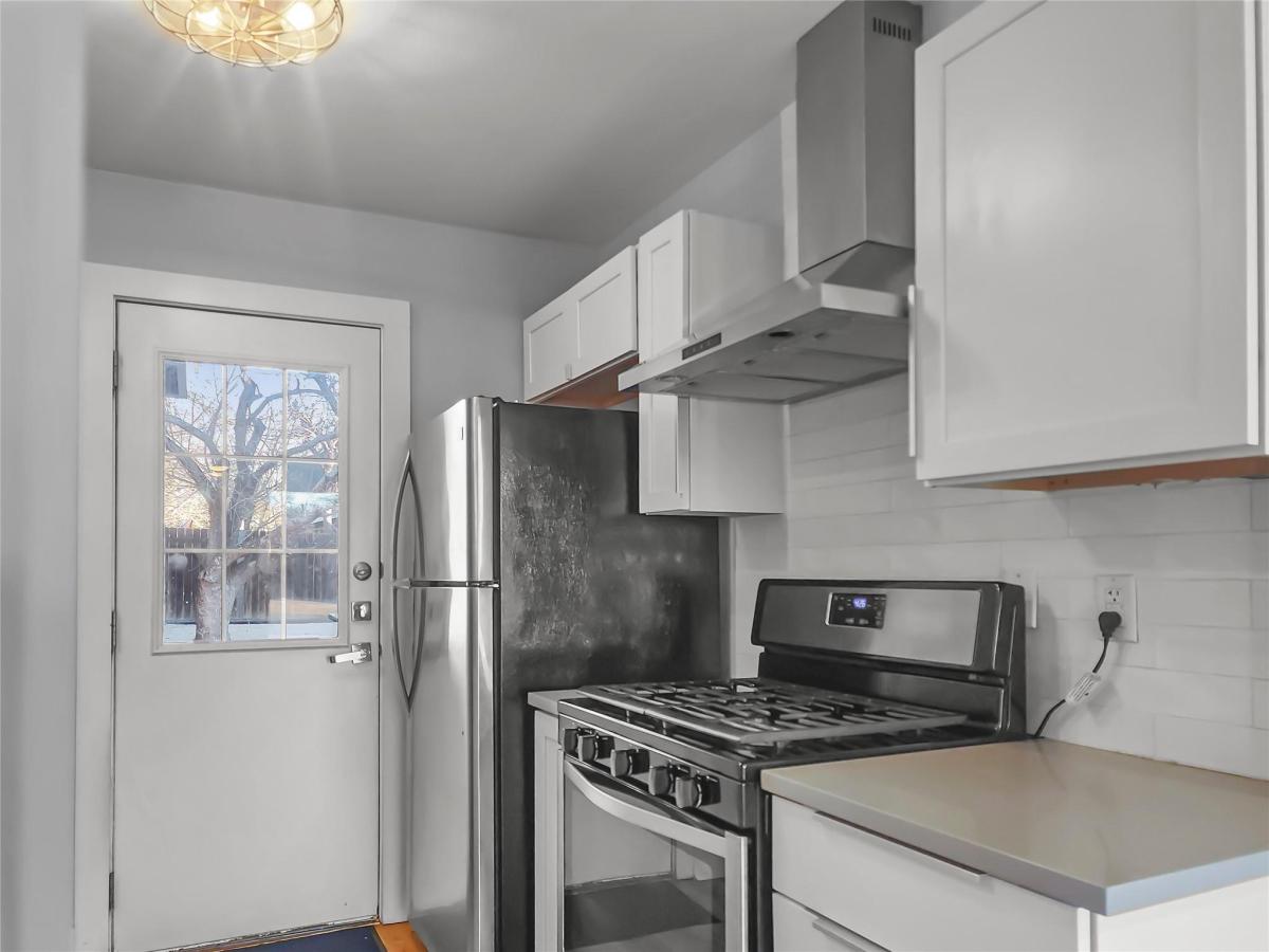 MLS #5994803 image #0