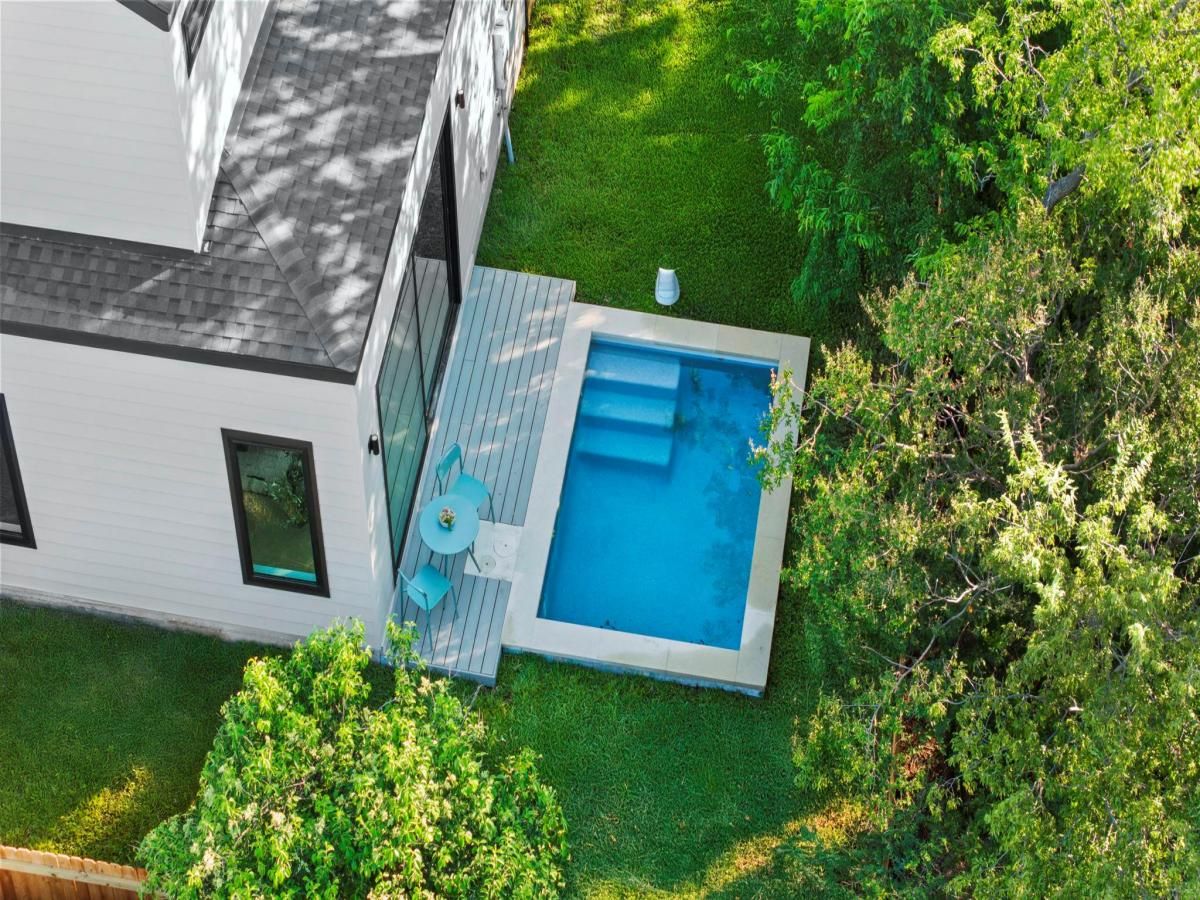 MLS #5994868 image #0