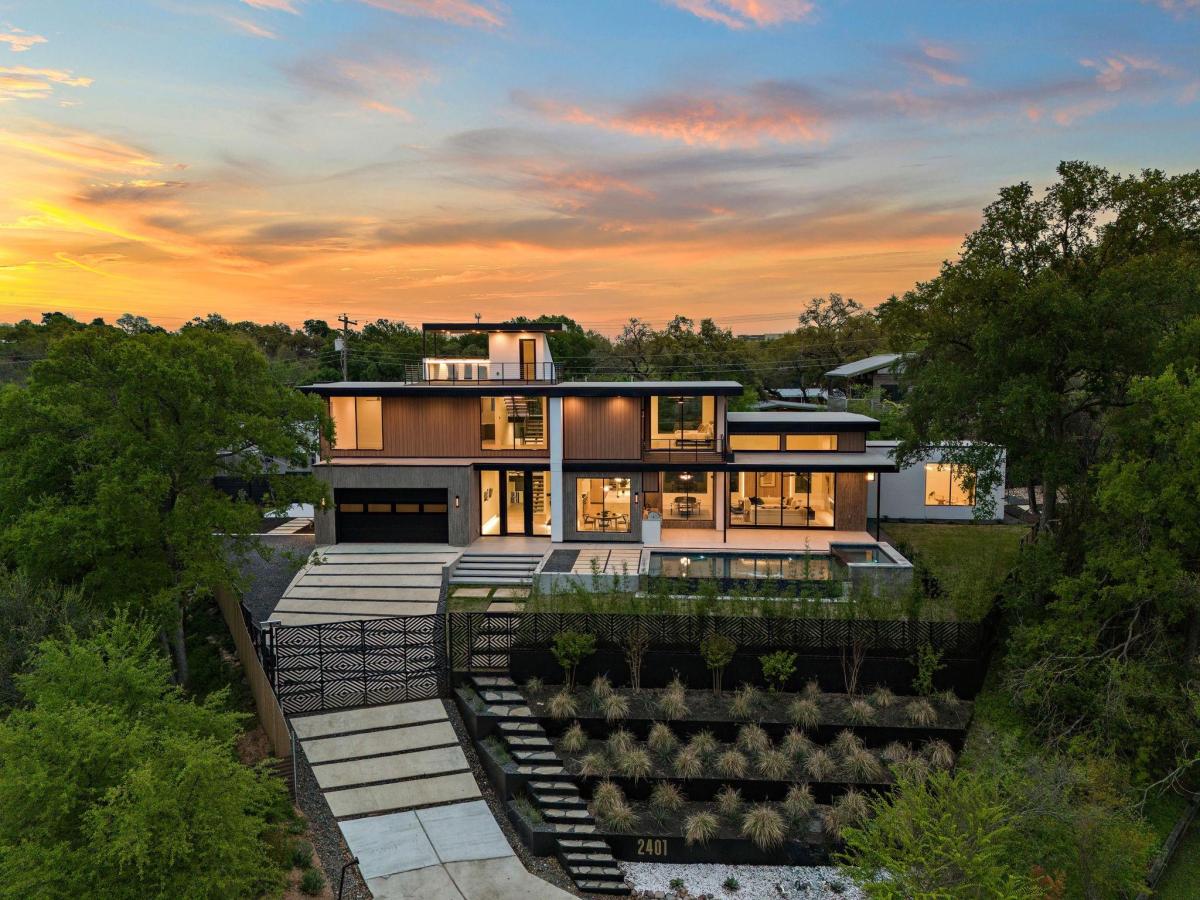 MLS #5995339 image #0