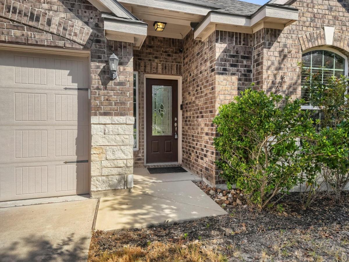 MLS #5996013 image #0