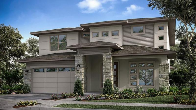 MLS #5996215 image #0