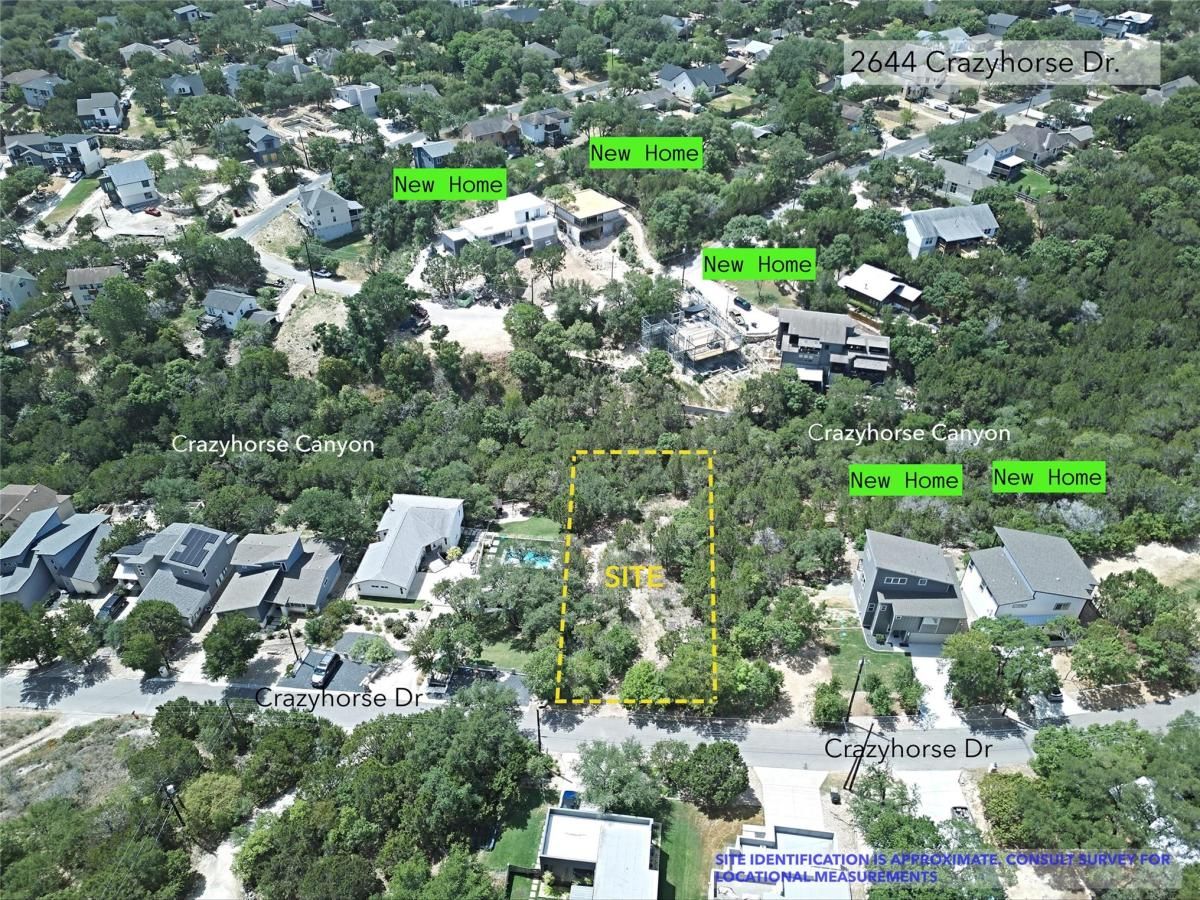 MLS #5996927 image #0