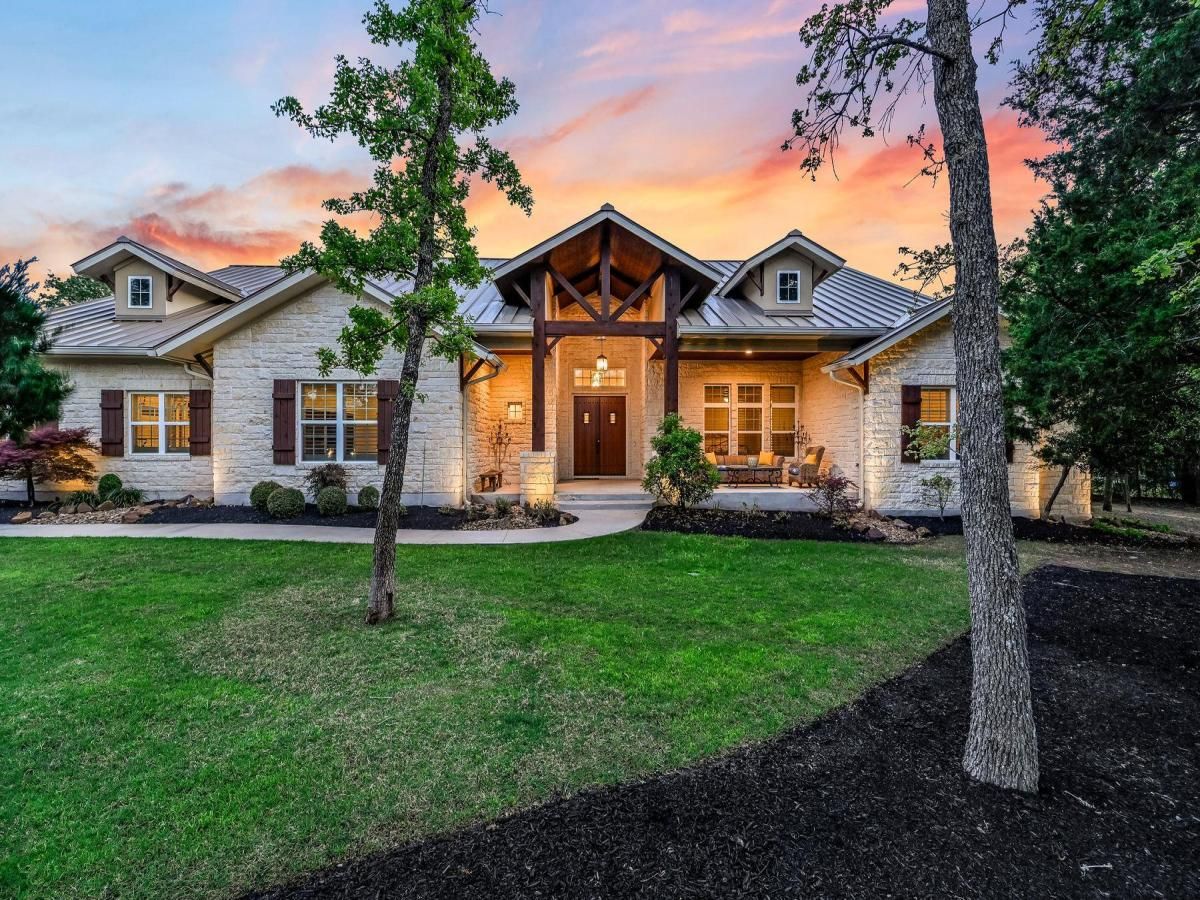 MLS #5997185 image #0