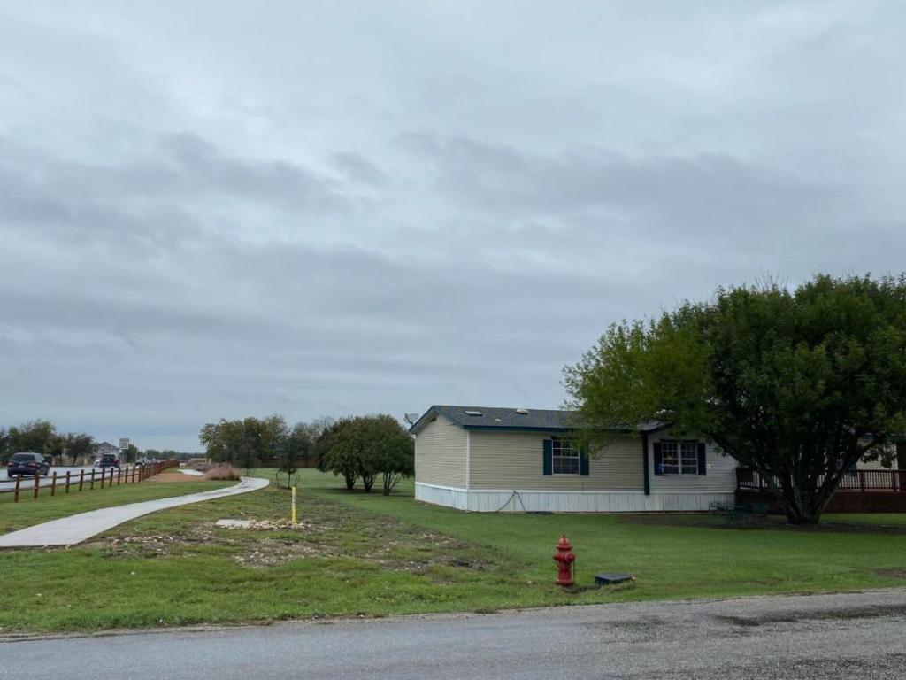 MLS #5997269 image #0