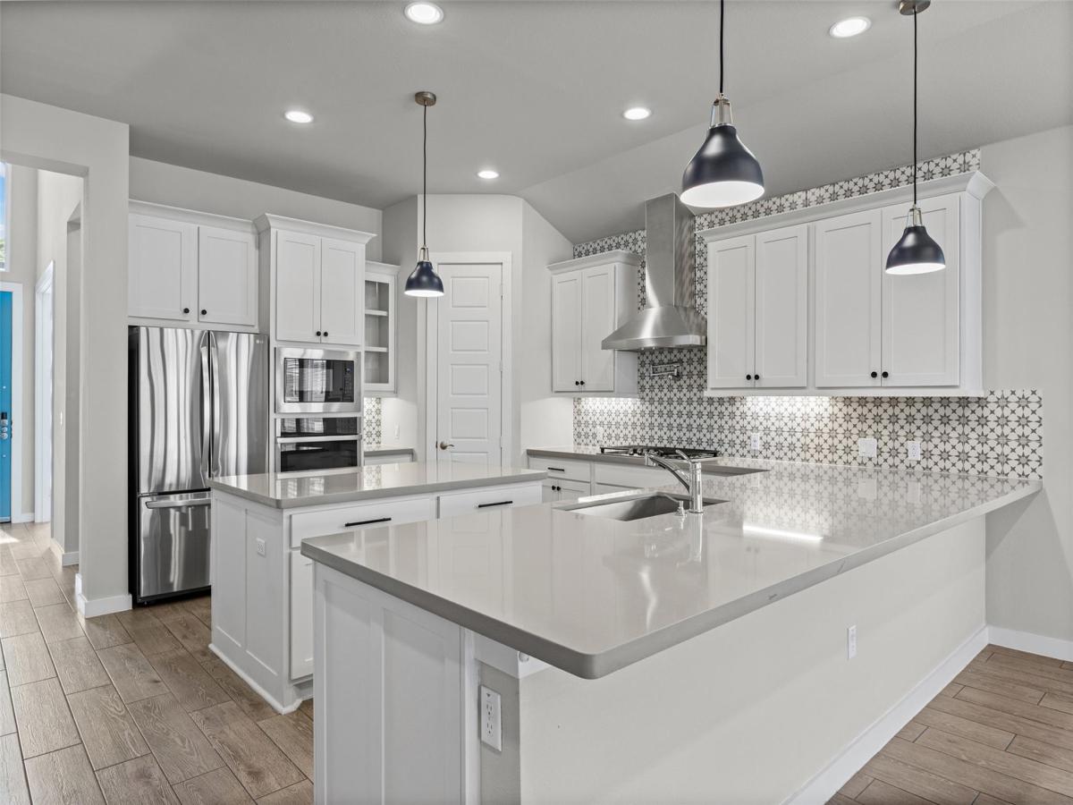 MLS #5997474 image #0