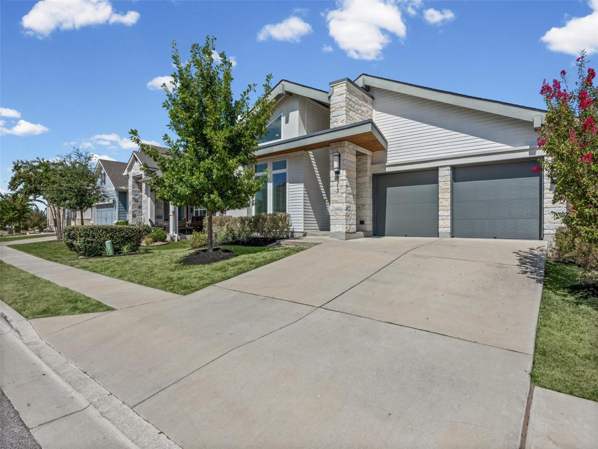 MLS #5997474 image #0