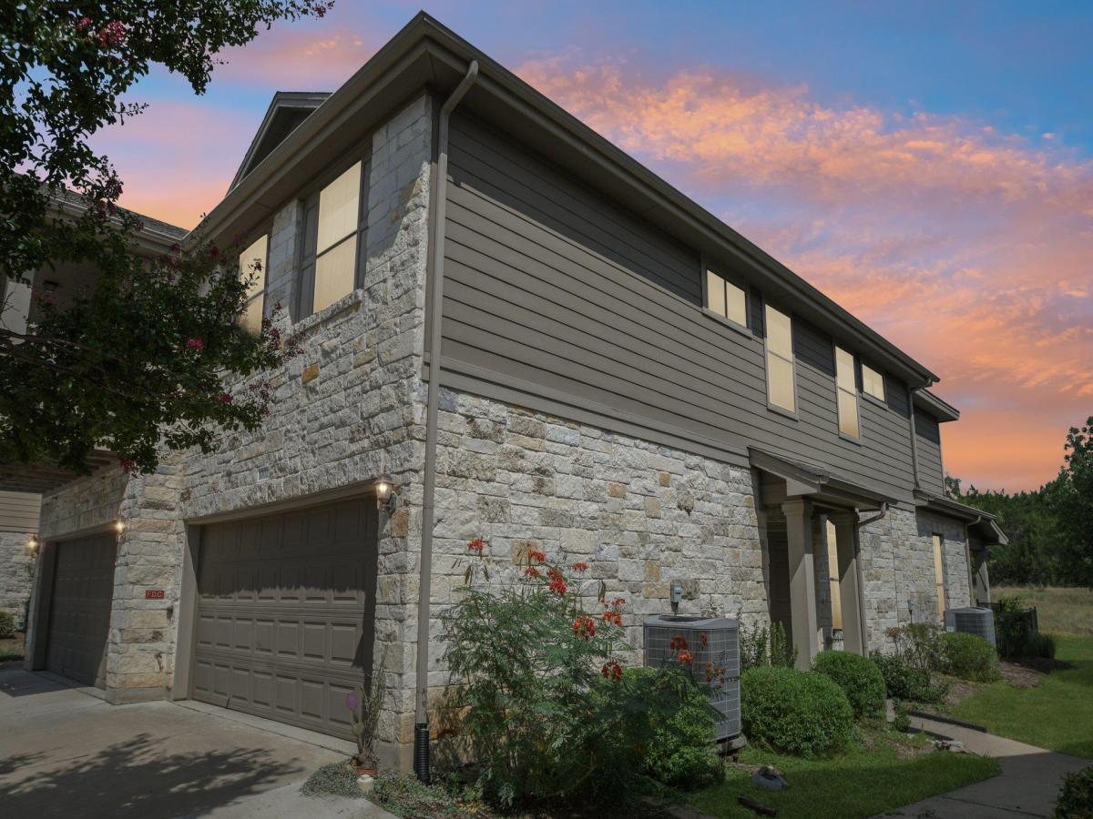 MLS #5997823 image #0