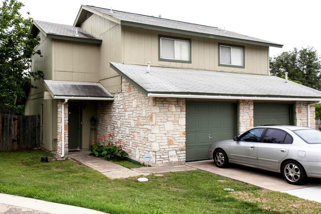 MLS #5998360 image #0