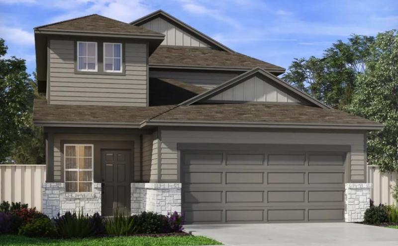 MLS #5998391 image #0