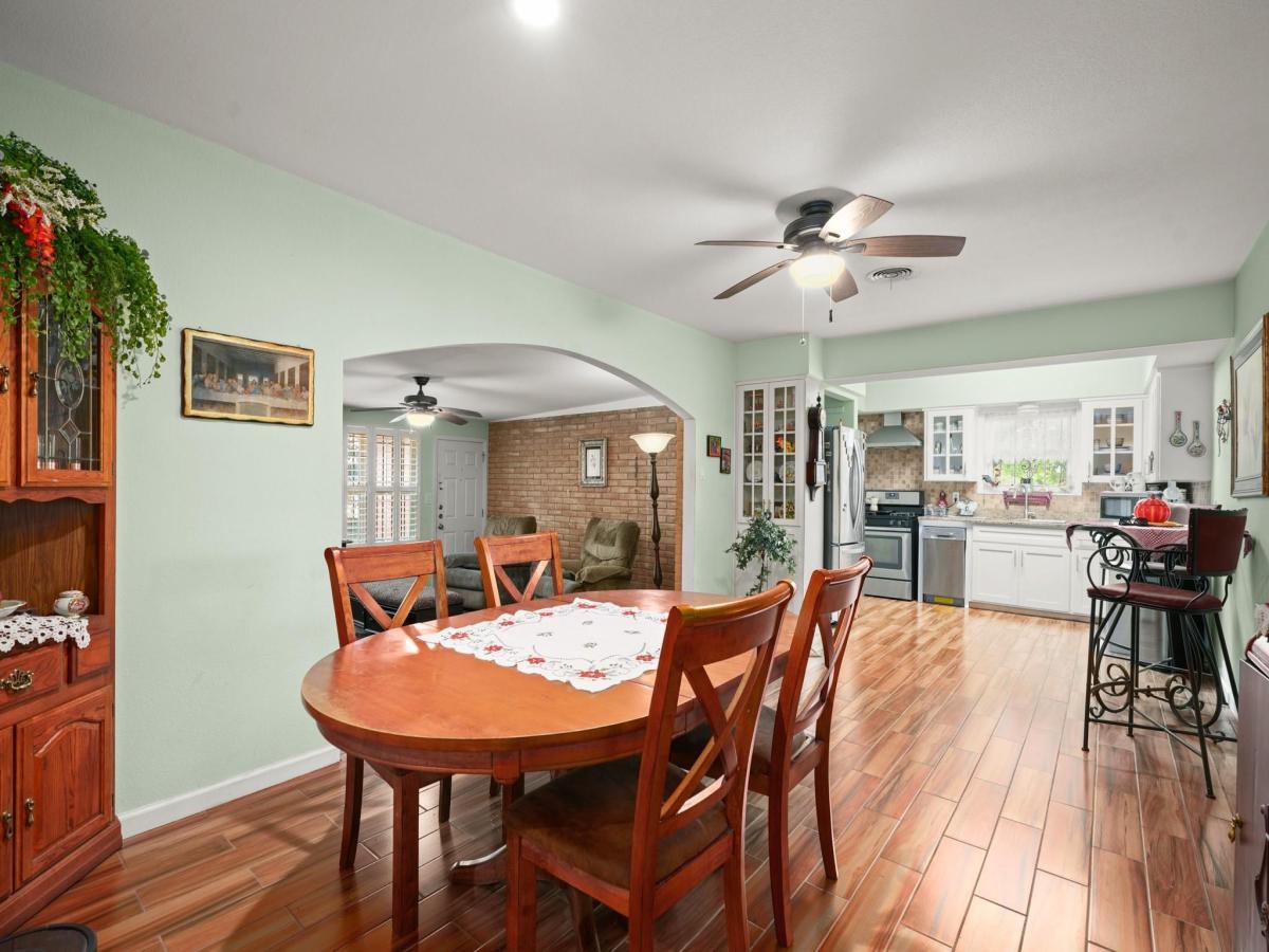 MLS #5999061 image #0