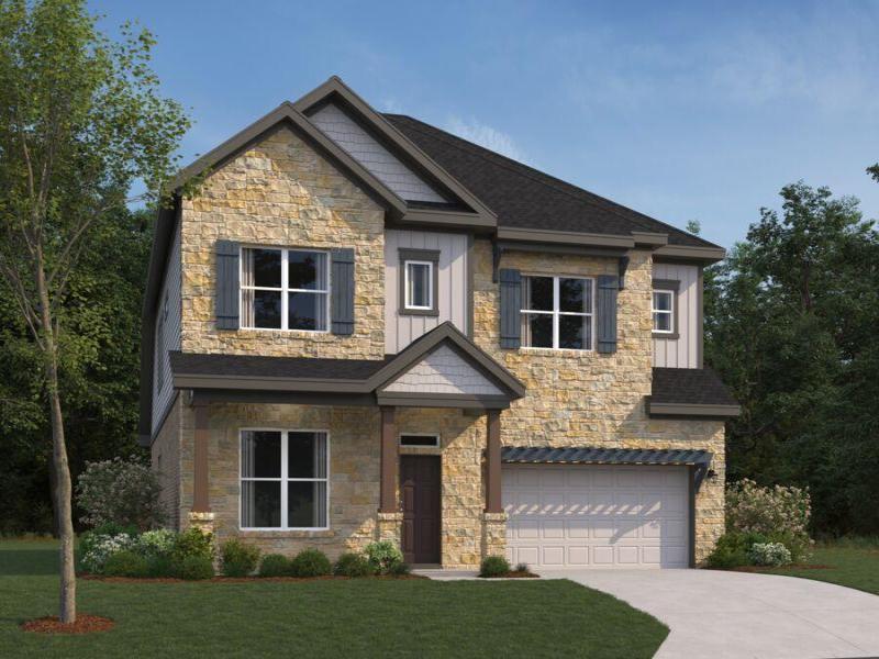 MLS #5999213 image #0