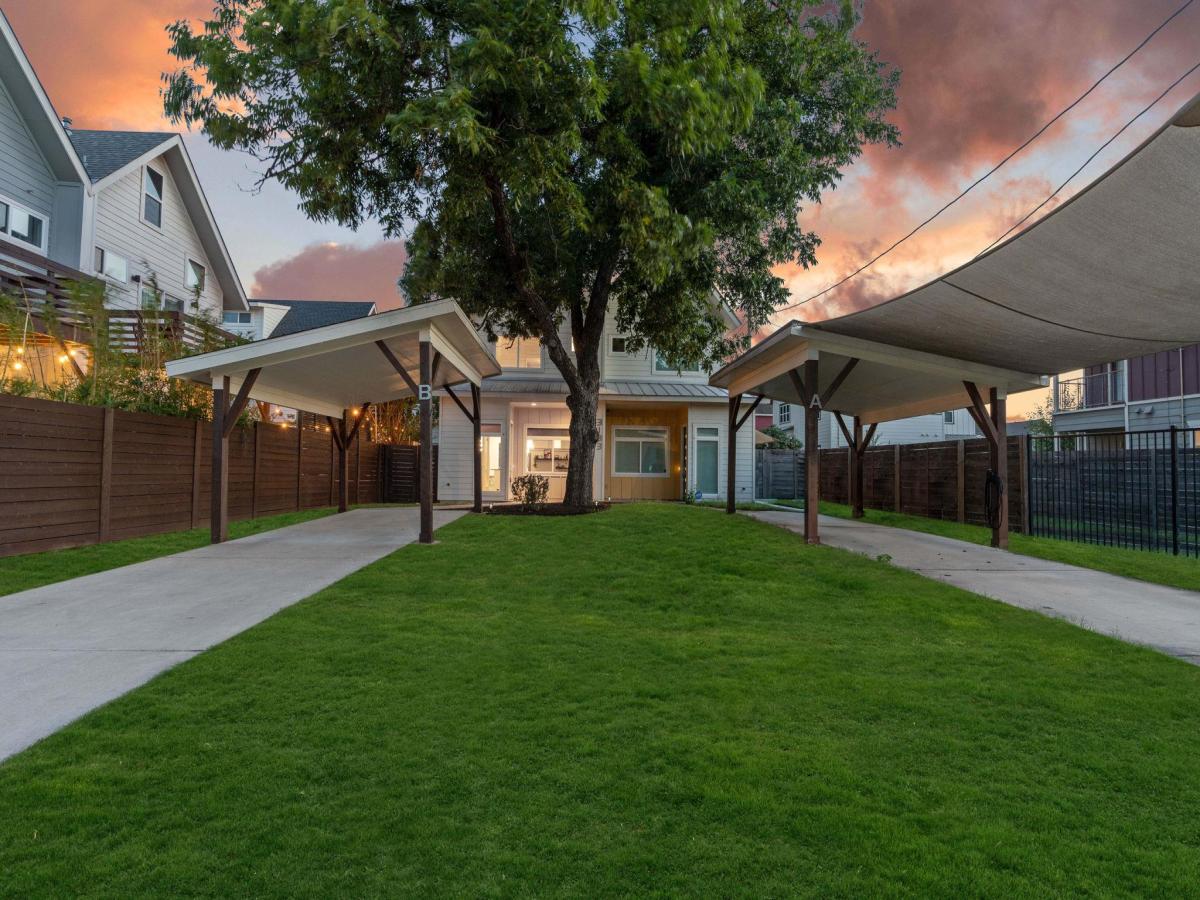 MLS #5999516 image #0