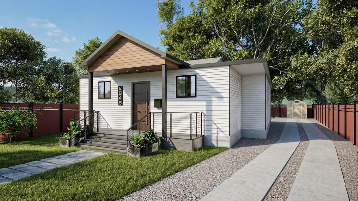 MLS #5999877 image #0