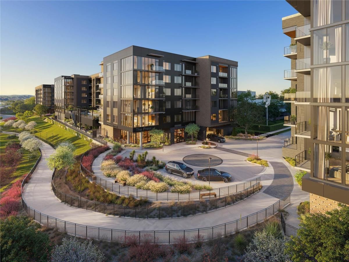 MLS #6001396 image #0