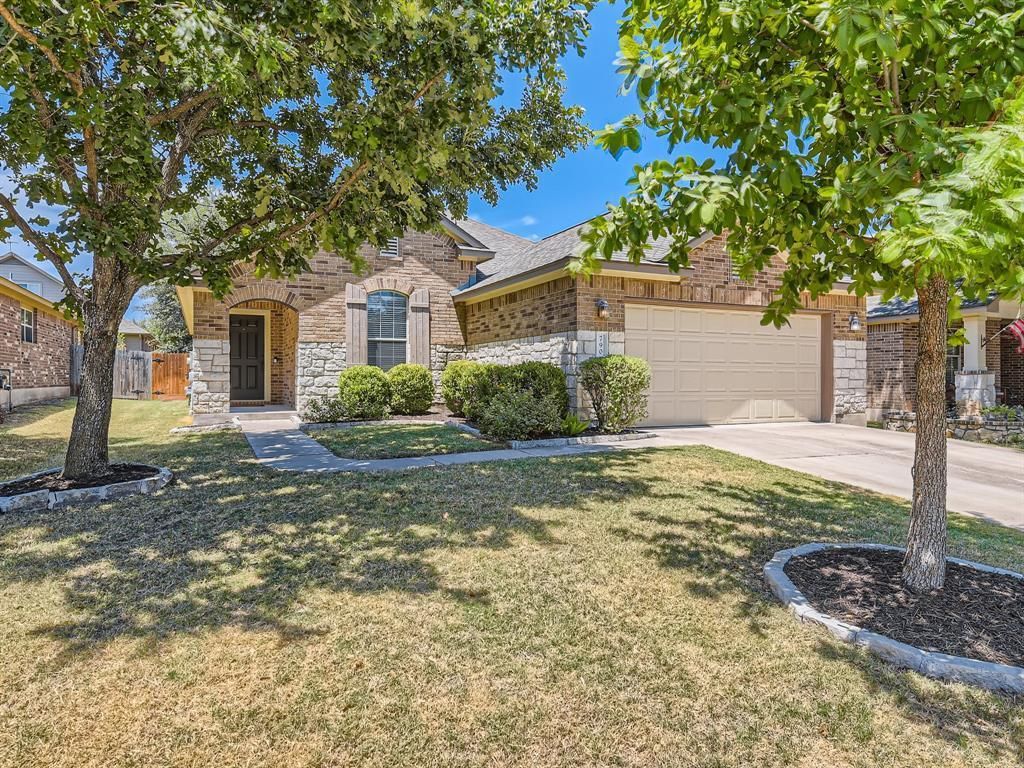 MLS #6004713 image #0