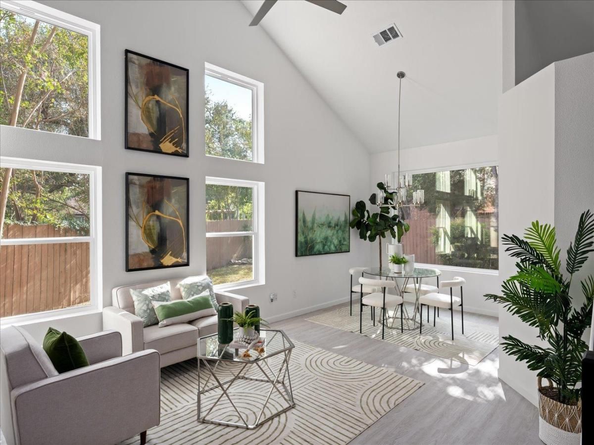 MLS #6005068 image #0