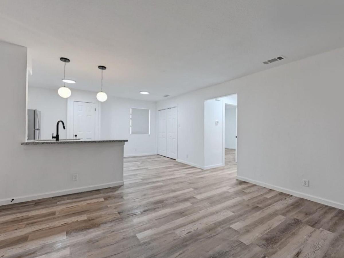 MLS #6007791 image #0
