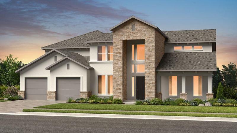 MLS #6010778 image #0