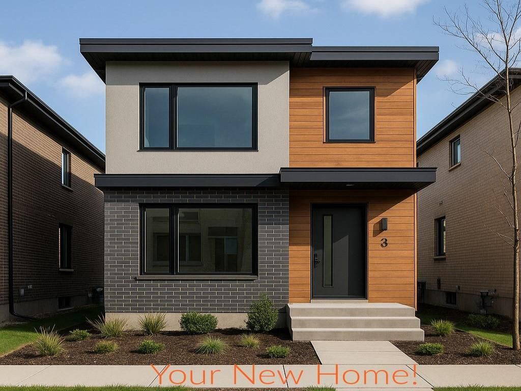 MLS #6011368 image #0