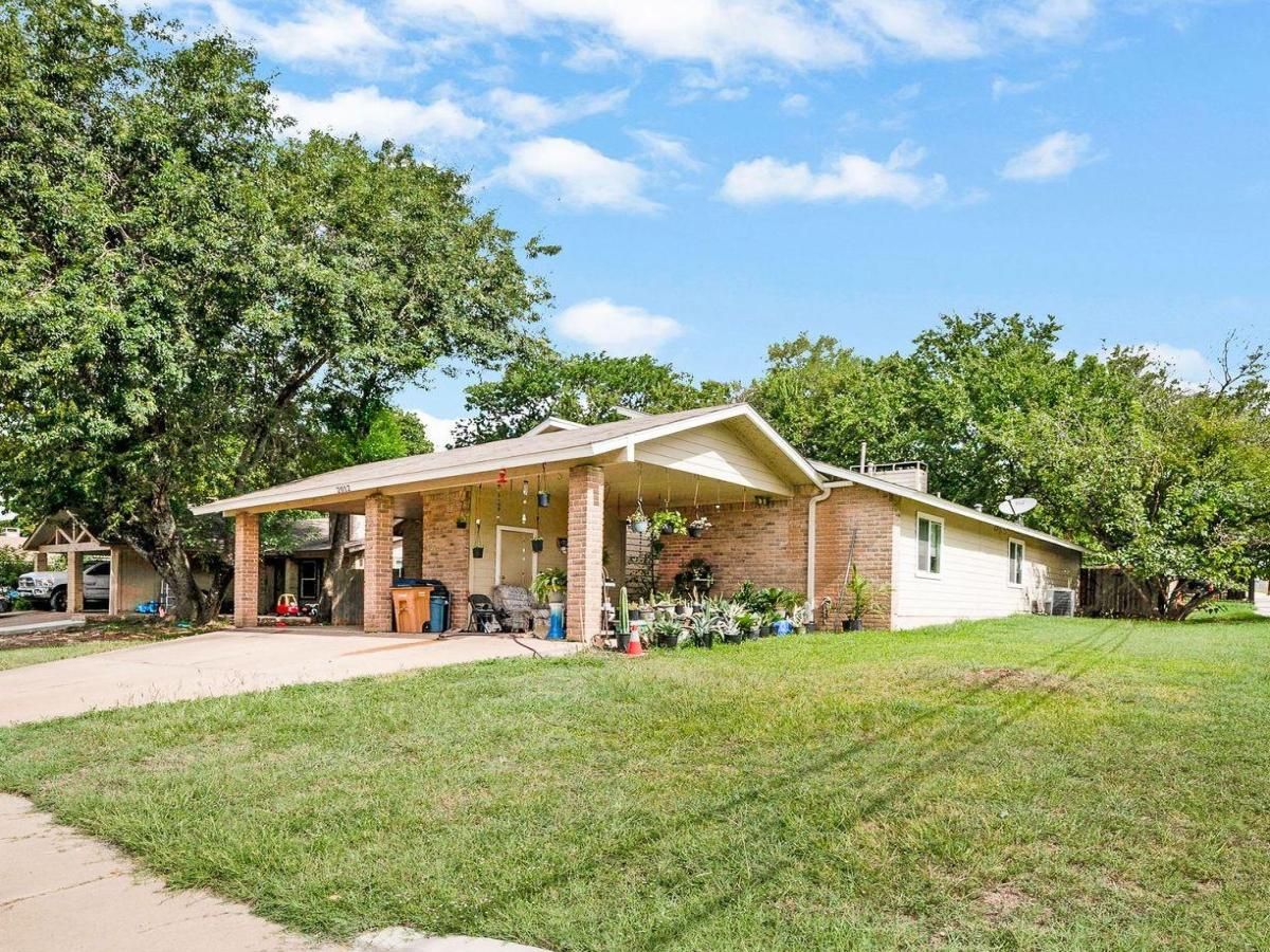 MLS #6012636 image #0