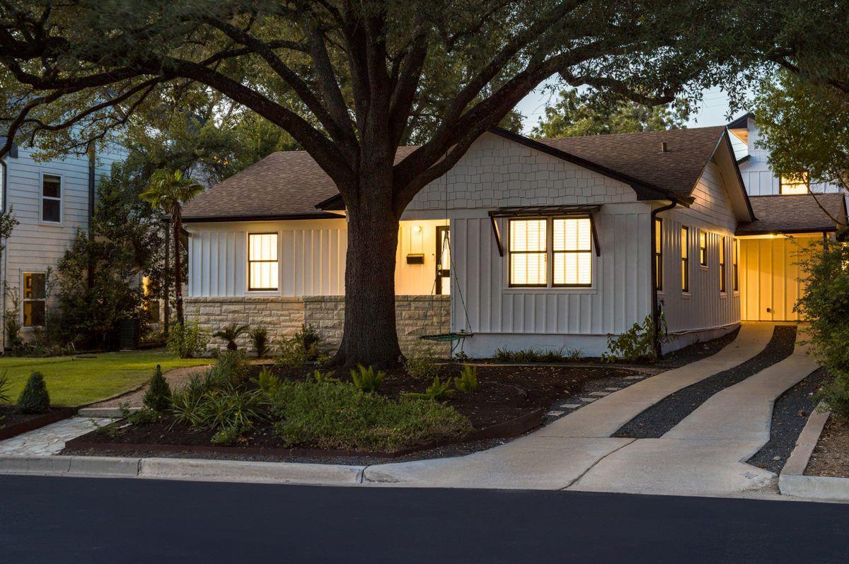 MLS #6013440 image #0