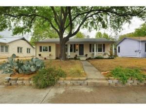 MLS #6013627 image #0