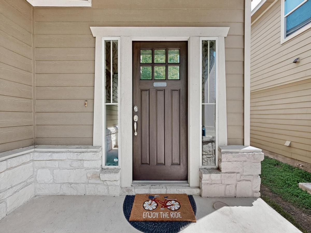 MLS #6013759 image #0