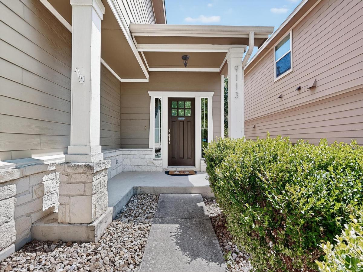 MLS #6013759 image #0