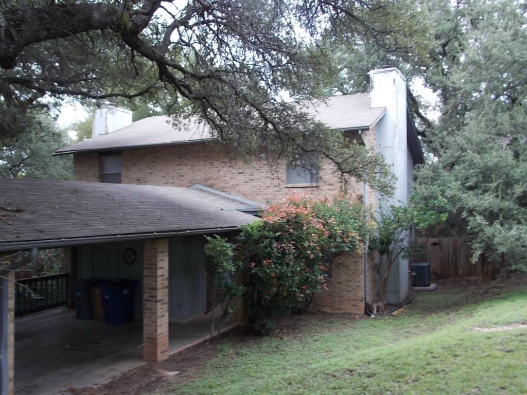 MLS #6015004 image #0