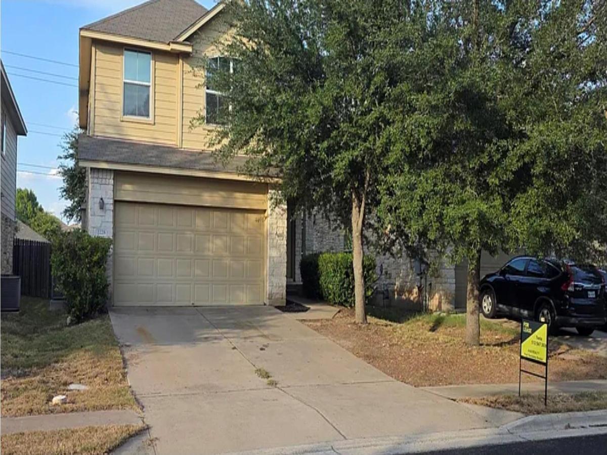 MLS #6015198 image #0