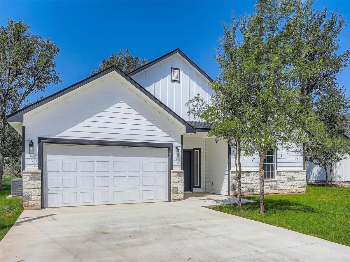 MLS #6016119 image #0