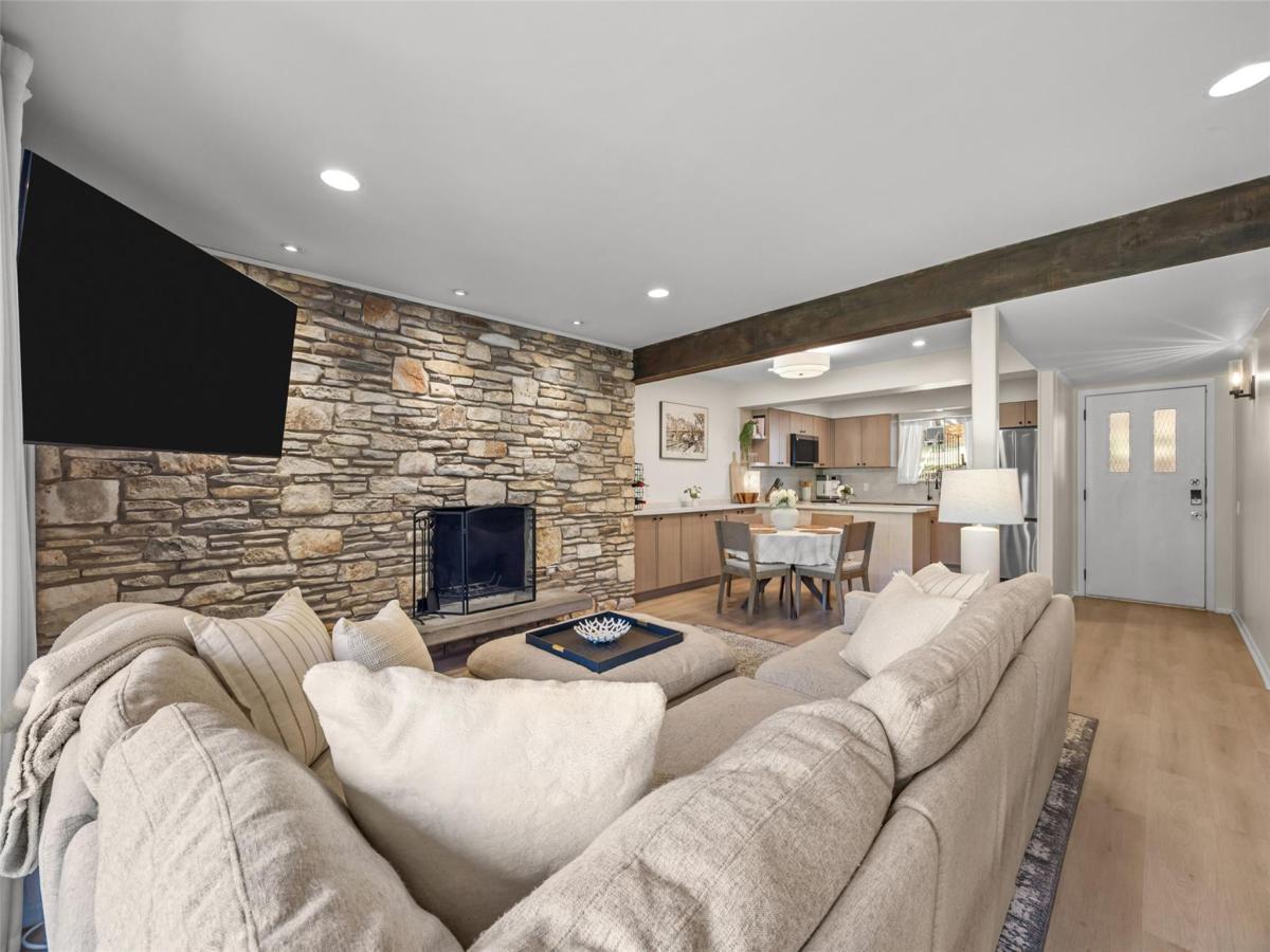 MLS #6016213 image #0