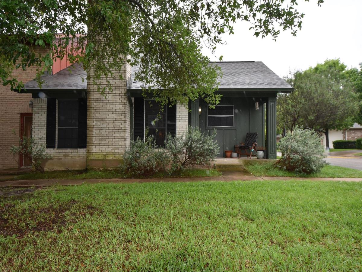 MLS #6016806 image #0