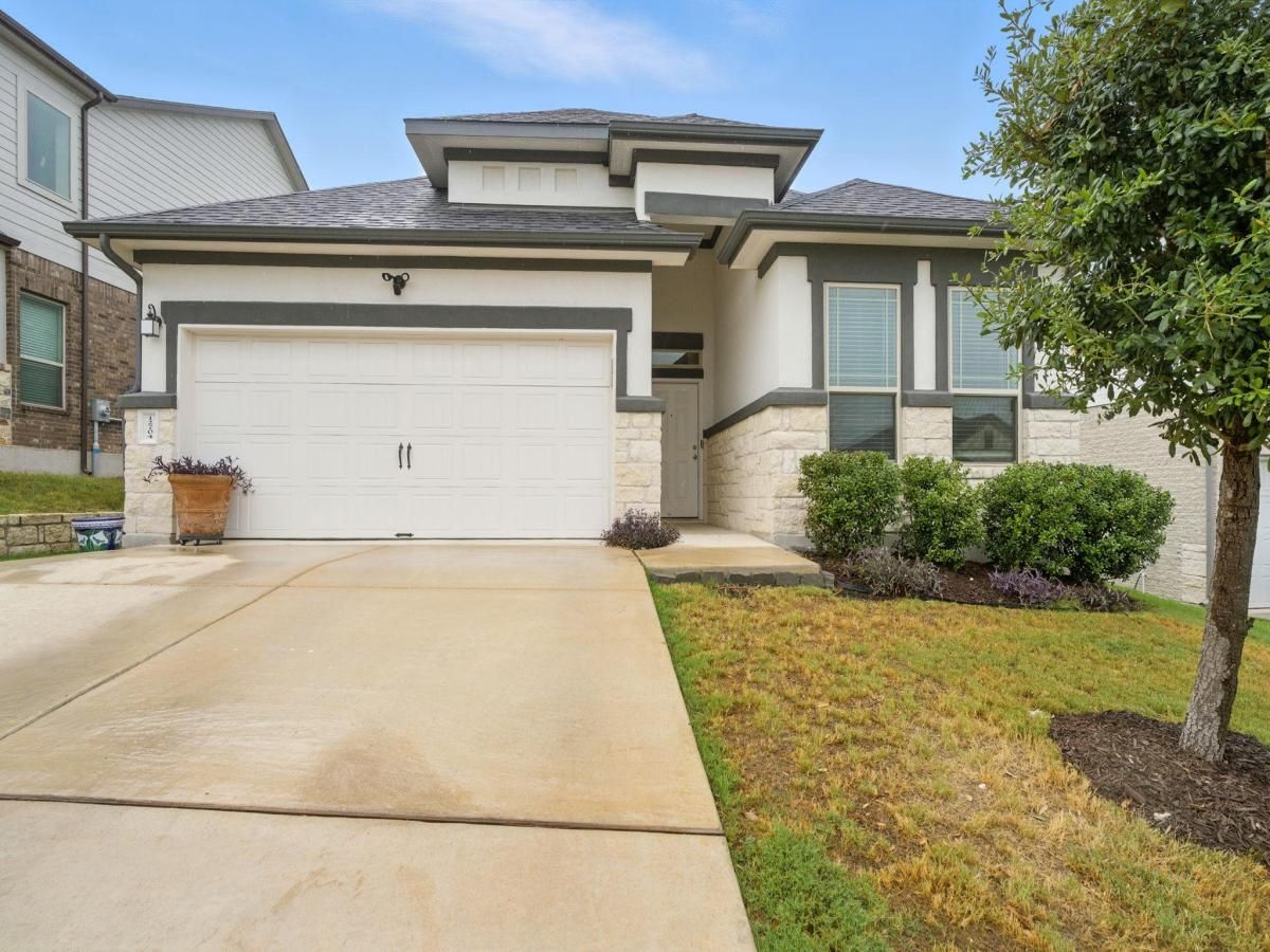 MLS #6017071 image #0