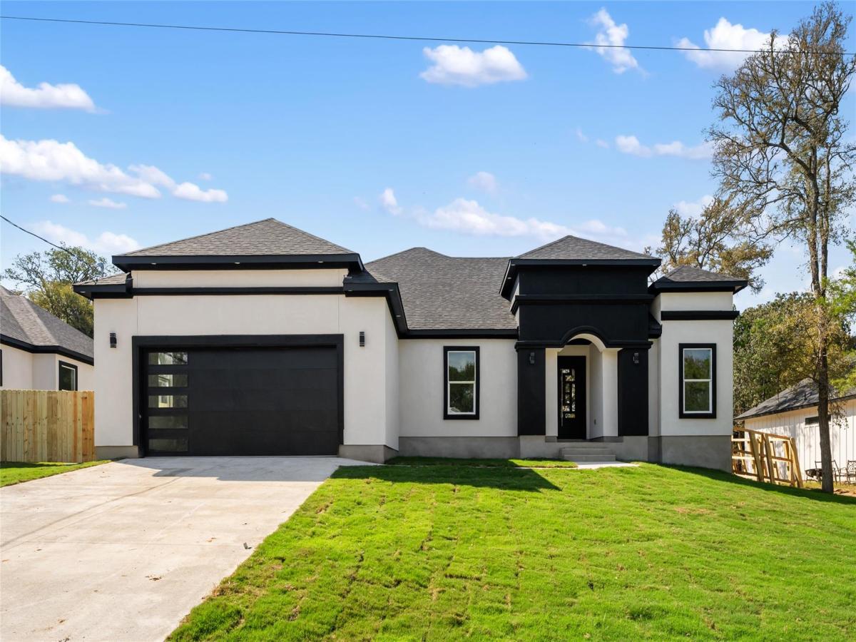 MLS #6017675 image #0
