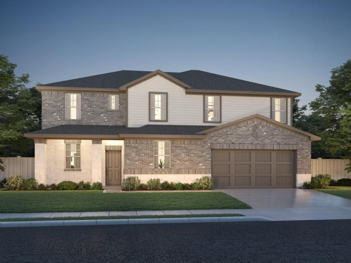 MLS #6018666 image #0