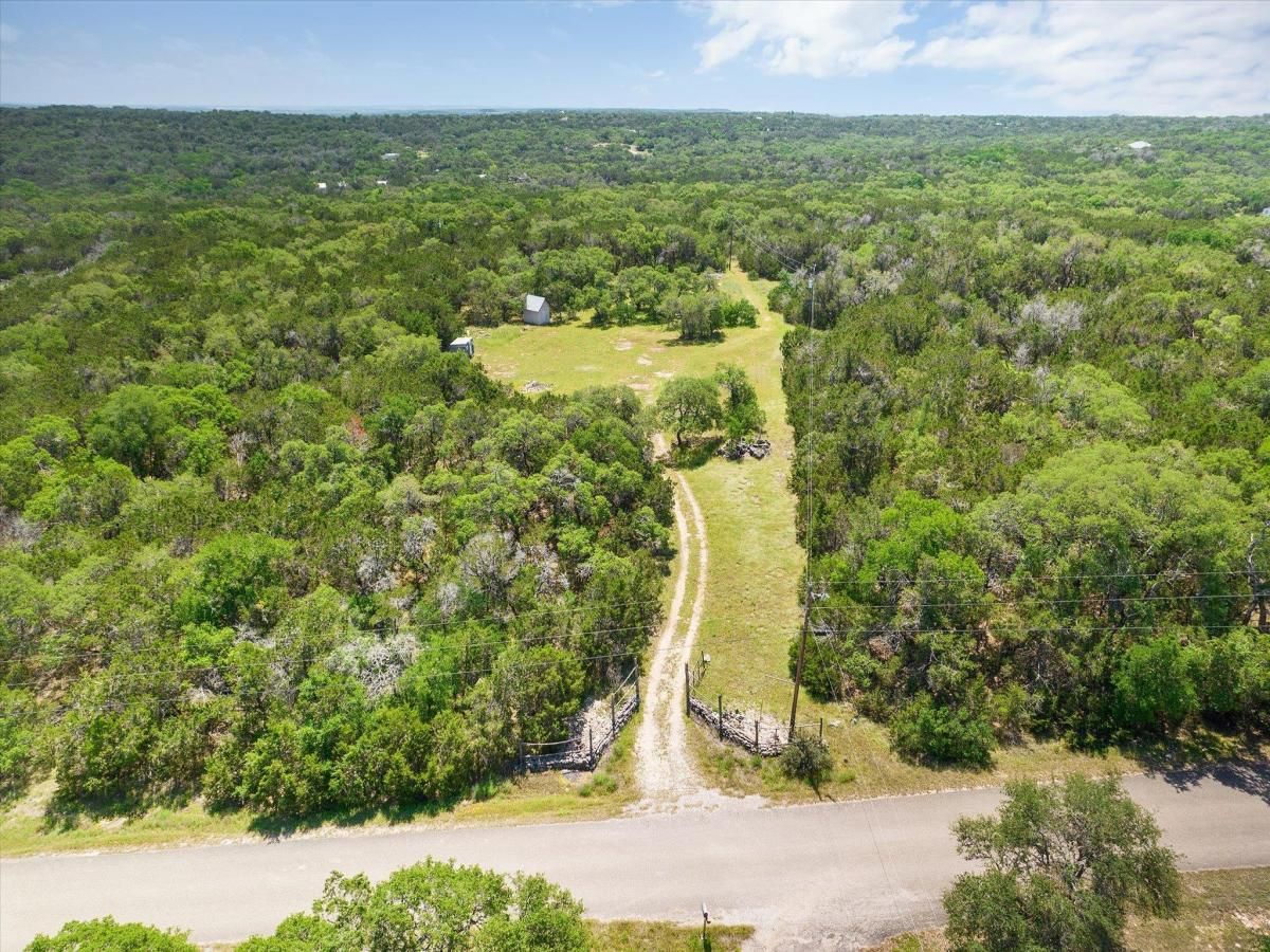 MLS #6018795 image #0