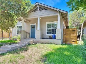 MLS #6019330 image #0